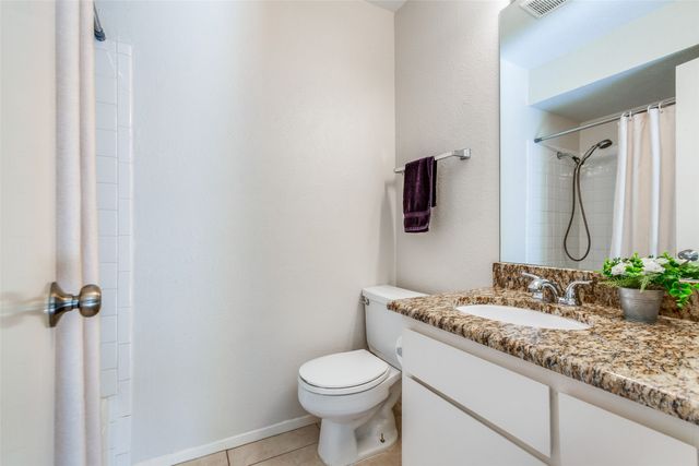 10617 Stone Canyon Road 28, Dallas, TX 75230