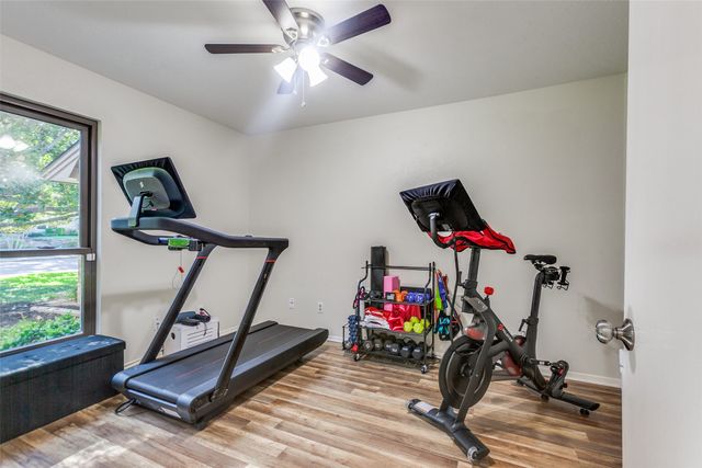 10617 Stone Canyon Road 28, Dallas, TX 75230