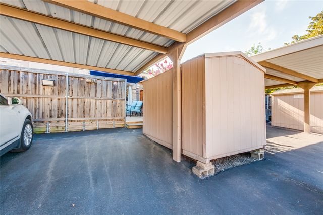 10617 Stone Canyon Road 28, Dallas, TX 75230