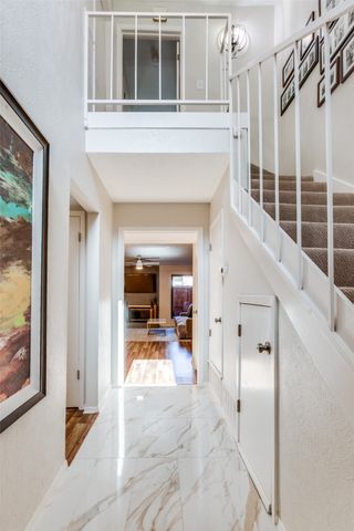 10617 Stone Canyon Road 28, Dallas, TX 75230