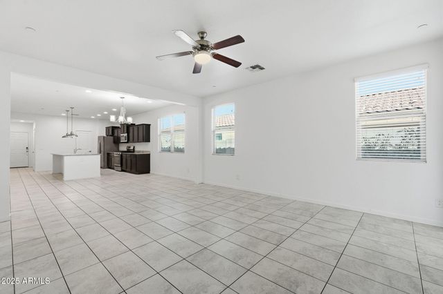 21383 W GRANADA Road, Buckeye, AZ 85396