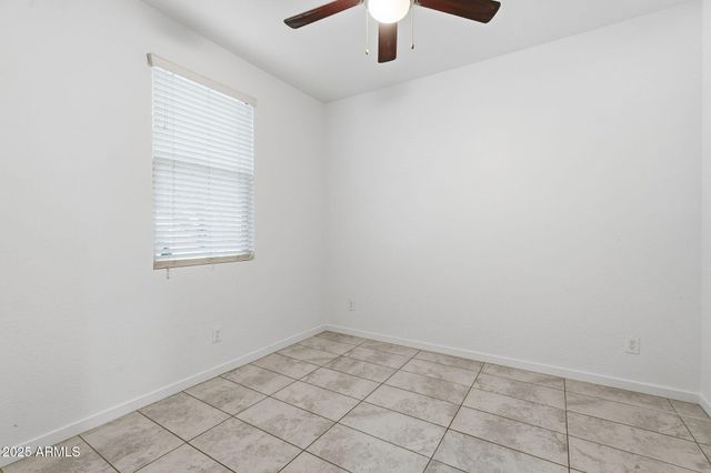 21383 W GRANADA Road, Buckeye, AZ 85396