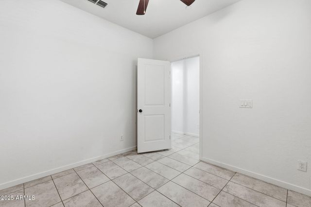 21383 W GRANADA Road, Buckeye, AZ 85396