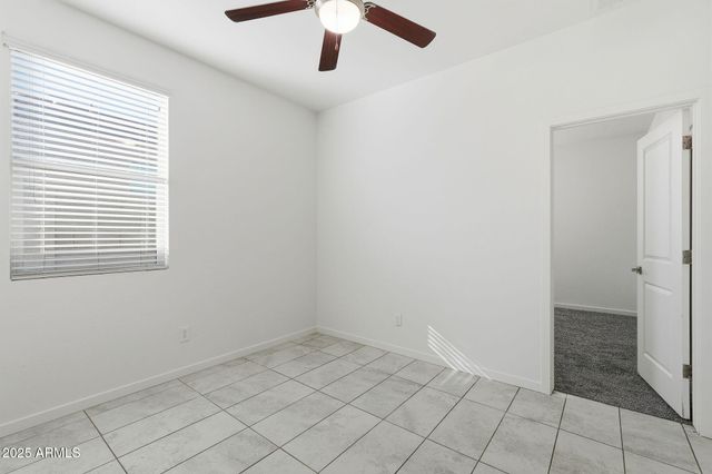 21383 W GRANADA Road, Buckeye, AZ 85396