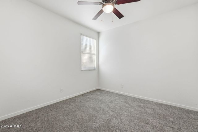 21383 W GRANADA Road, Buckeye, AZ 85396