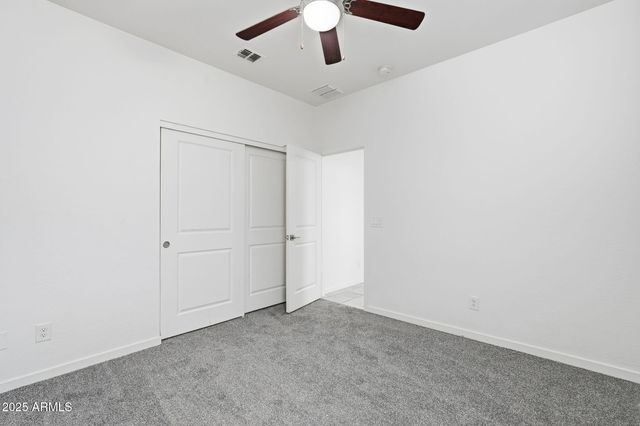 21383 W GRANADA Road, Buckeye, AZ 85396