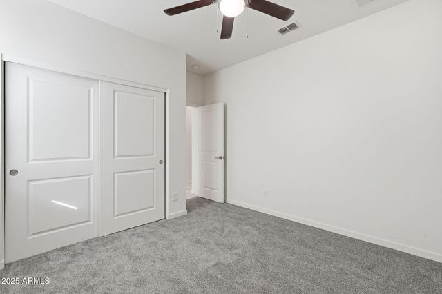 21383 W GRANADA Road, Buckeye, AZ 85396