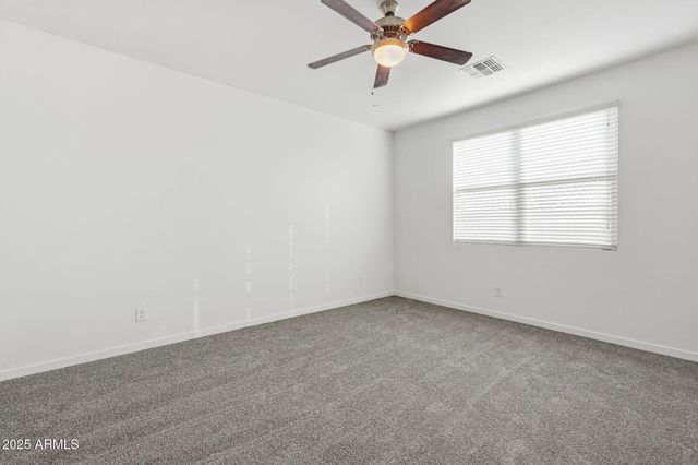 21383 W GRANADA Road, Buckeye, AZ 85396