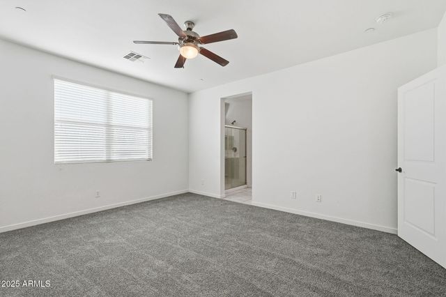 21383 W GRANADA Road, Buckeye, AZ 85396