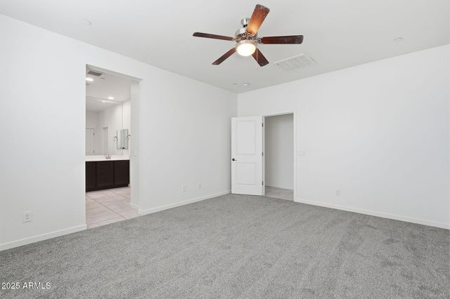 21383 W GRANADA Road, Buckeye, AZ 85396