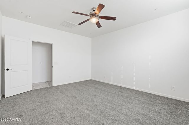 21383 W GRANADA Road, Buckeye, AZ 85396