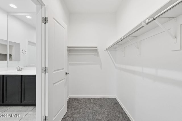 21383 W GRANADA Road, Buckeye, AZ 85396