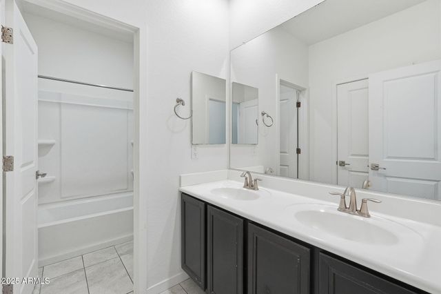 21383 W GRANADA Road, Buckeye, AZ 85396