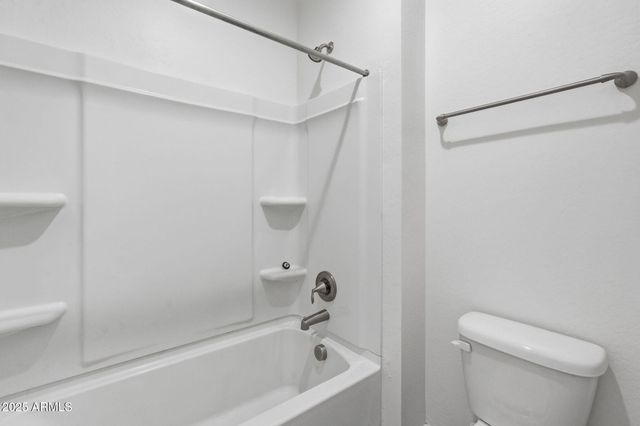 21383 W GRANADA Road, Buckeye, AZ 85396