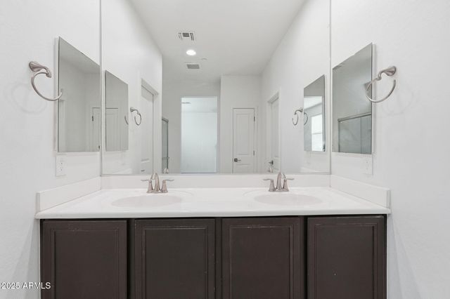 21383 W GRANADA Road, Buckeye, AZ 85396