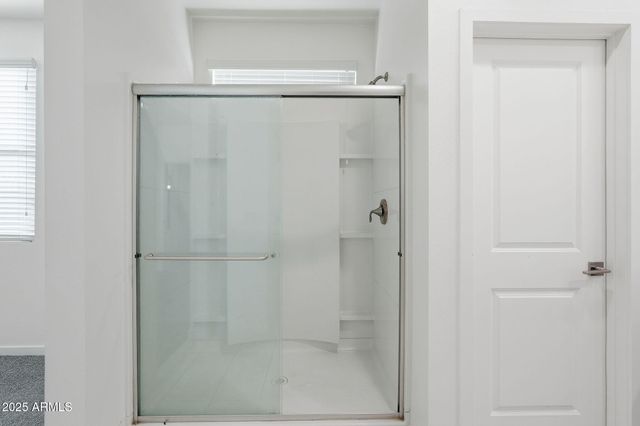 21383 W GRANADA Road, Buckeye, AZ 85396