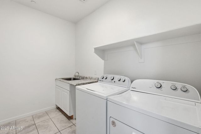 21383 W GRANADA Road, Buckeye, AZ 85396