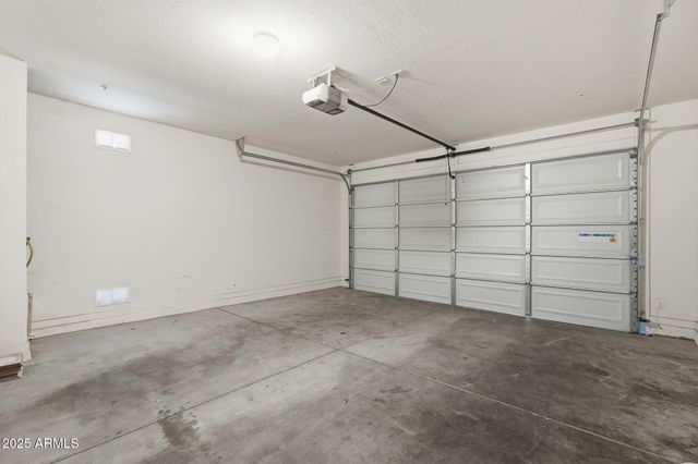 21383 W GRANADA Road, Buckeye, AZ 85396