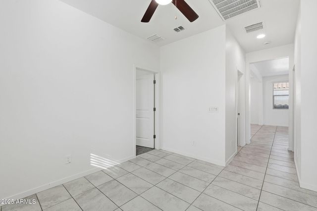 21383 W GRANADA Road, Buckeye, AZ 85396