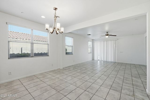 21383 W GRANADA Road, Buckeye, AZ 85396