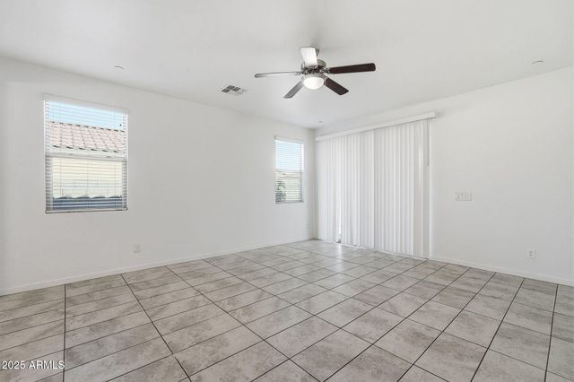 21383 W GRANADA Road, Buckeye, AZ 85396