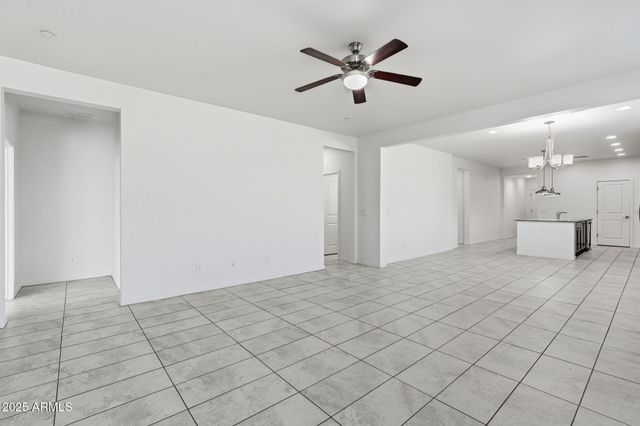 21383 W GRANADA Road, Buckeye, AZ 85396