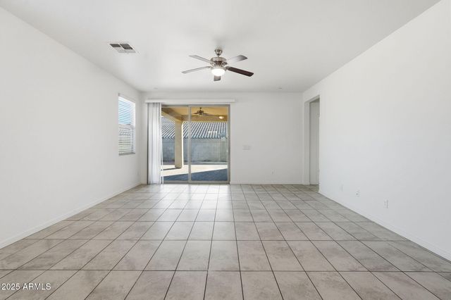 21383 W GRANADA Road, Buckeye, AZ 85396