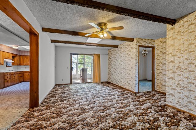 8903 General Baptist Road, Mountain Grove, MO 65711