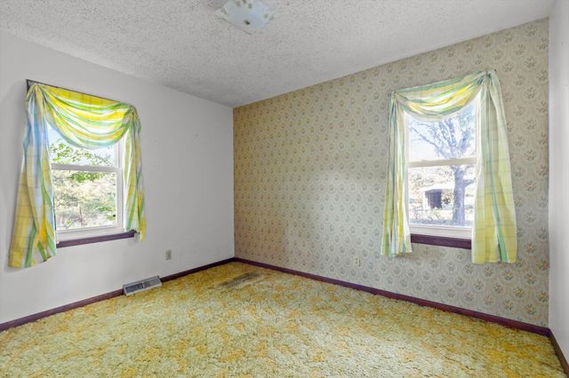 8903 General Baptist Road, Mountain Grove, MO 65711