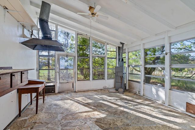 8903 General Baptist Road, Mountain Grove, MO 65711