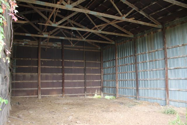 8903 General Baptist Road, Mountain Grove, MO 65711