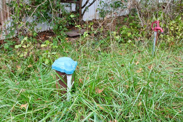 8903 General Baptist Road, Mountain Grove, MO 65711