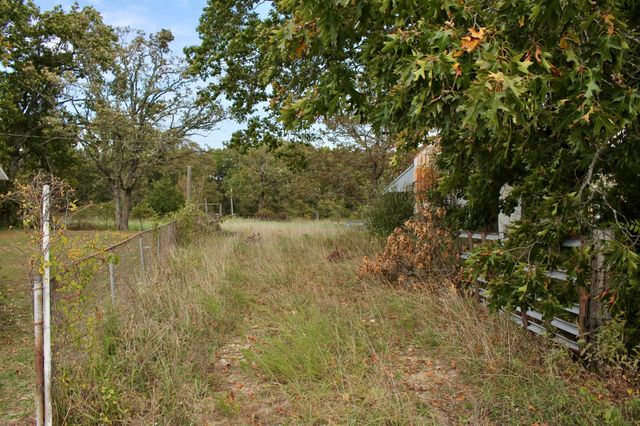 8903 General Baptist Road, Mountain Grove, MO 65711