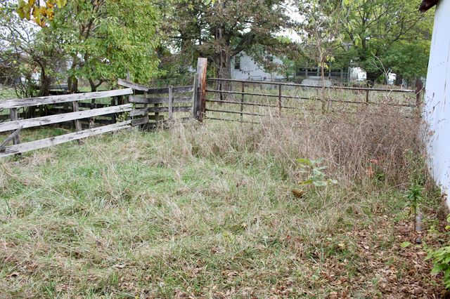 8903 General Baptist Road, Mountain Grove, MO 65711