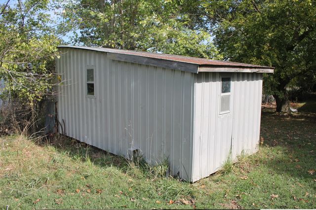 8903 General Baptist Road, Mountain Grove, MO 65711