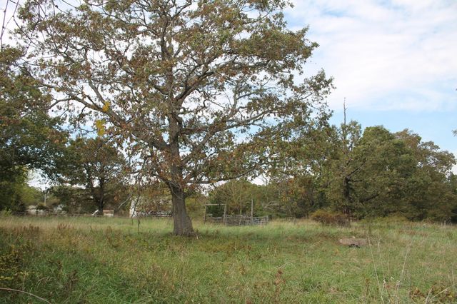 8903 General Baptist Road, Mountain Grove, MO 65711