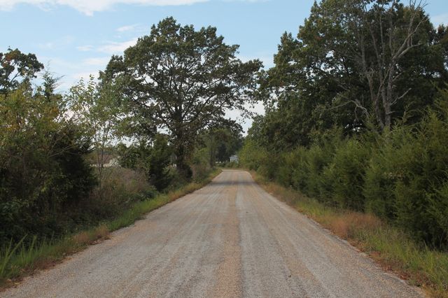 8903 General Baptist Road, Mountain Grove, MO 65711