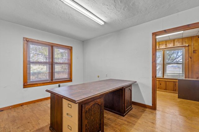 8903 General Baptist Road, Mountain Grove, MO 65711