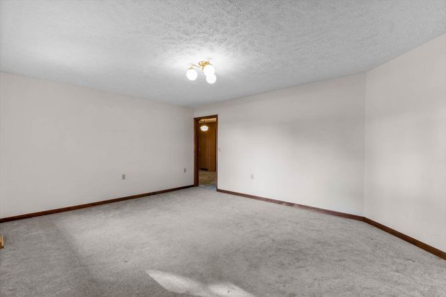 8903 General Baptist Road, Mountain Grove, MO 65711