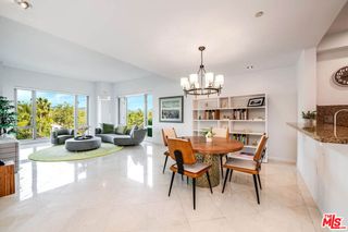 10727 Wilshire Boulevard 502, Los Angeles, CA 90024