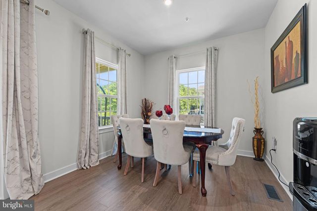 2641 SKEETER CT, Waldorf, MD 20603