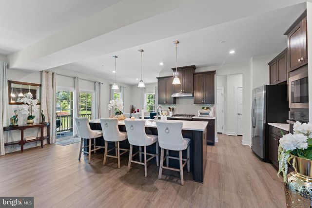 2641 SKEETER CT, Waldorf, MD 20603