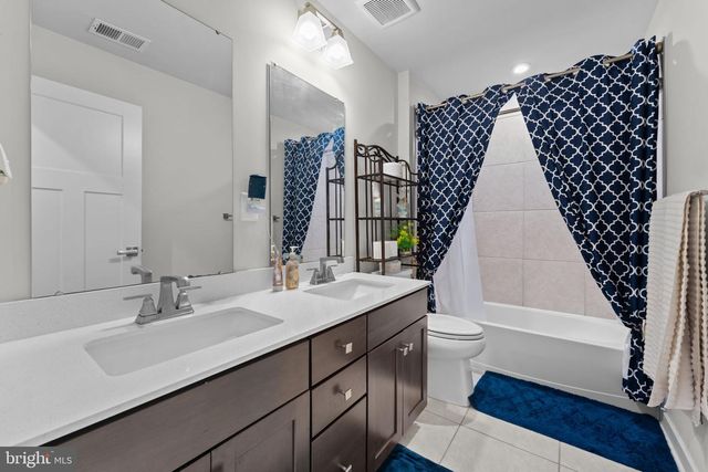 2641 SKEETER CT, Waldorf, MD 20603