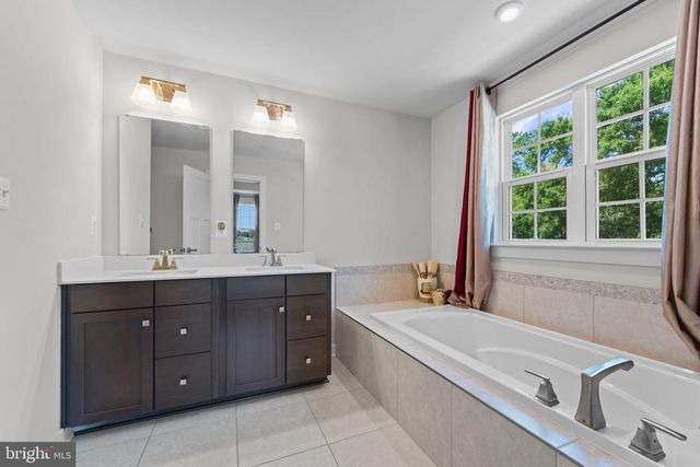 2641 SKEETER CT, Waldorf, MD 20603