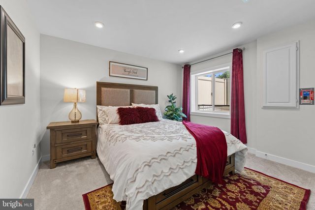 2641 SKEETER CT, Waldorf, MD 20603