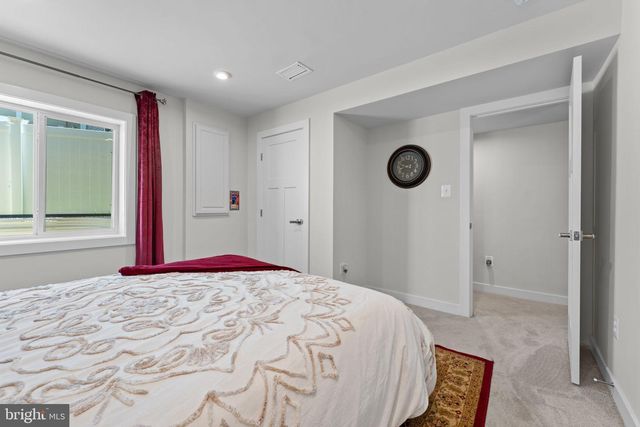 2641 SKEETER CT, Waldorf, MD 20603