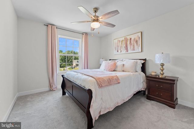 2641 SKEETER CT, Waldorf, MD 20603
