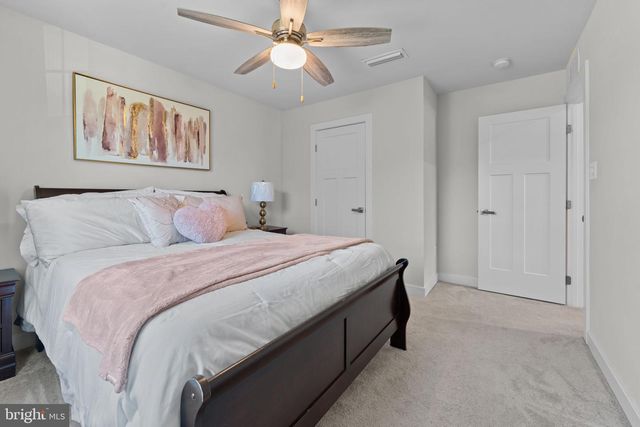 2641 SKEETER CT, Waldorf, MD 20603