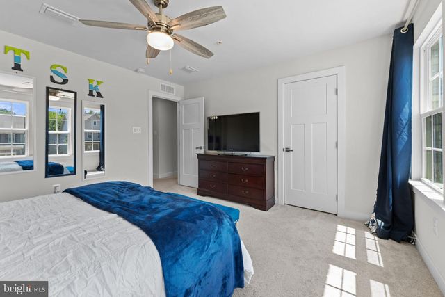 2641 SKEETER CT, Waldorf, MD 20603