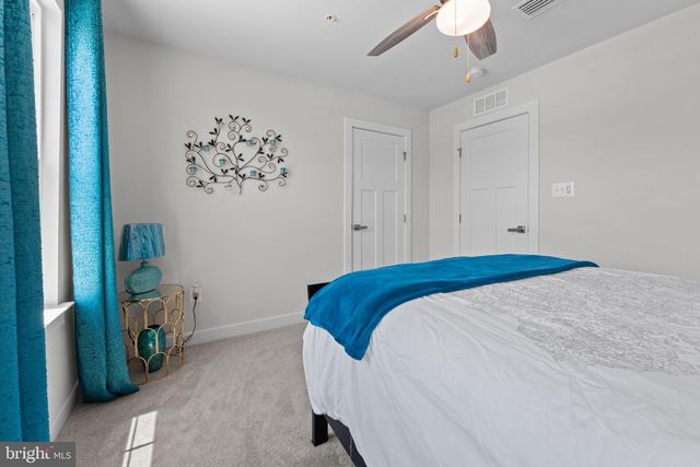 2641 SKEETER CT, Waldorf, MD 20603